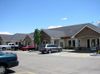 208 S Academy Ave photo